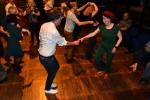 2026 03 14 Fresnes 310